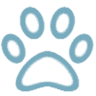 West Branch Veterinary Services