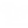 WestBrew Del Mar