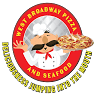 West Broadway Pizza and Seafood