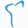 Westbrook Dental Group Keewatin