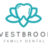 Westbrook Family Dental