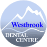 Westbrook Dental Center