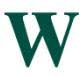 Westbrook Service Corporation