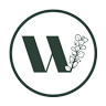 Westbrook's Flower Shoppe