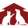 Westbrook Veterinary Hospital