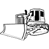 WEST BROTHERS SERVICES LLC
