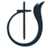 West Burnsville Church of God