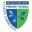Westbury Primary School