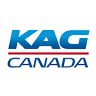 Westcan Bulk Transport