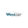 Westcar Automóveis