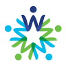 Westcare Family Medical Centre