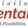WestCarRentals Iloilo