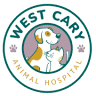 West Cary Animal Hospital