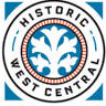 West Central Neighborhood