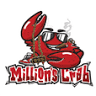 Million's Crab | Seafood & Bar