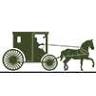 Westtown Amish Market