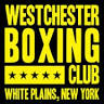 Westchester Boxing Club - Port Chester