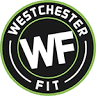 Westchester Fit