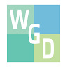 Westchester Gentle Dentistry