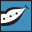 Cassinelli, Shanker & Associates