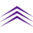 Westchester Roofing Group