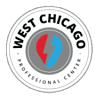 West Chicago Professional Center