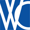 Shibuya West Clinic
