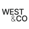 West&Co Events
