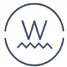 Westcoast Hair & Beauty Supplies
