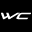 West Coast Auto Group