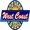 West Coast Car Wash & Detail Center