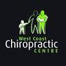 West Coast Chiropractic Centre