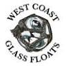 West Coast Glass Floats