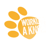 West Coast Gym