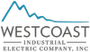 Westcoast Industrial Electric