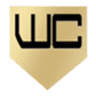 West Coast Luxury Rentals
