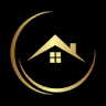 West Coast Modular Homes