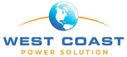 West Coast Power Solution Inc