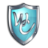 West Coast Global Insurance Services