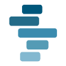 Westcoast SCI Physiotherapy Port Coquitlam