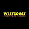 West Coast Trailer Parts & Accessories