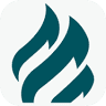 West Coast University - Center for Graduate Studies