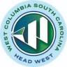 West Columbia City Clerk