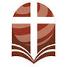 West Corinth Baptist Church