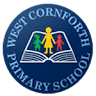 West Cornforth Primary School