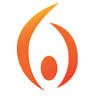 Westcott Physical Therapy