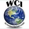 West County Investments