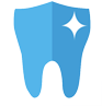 West Covina Dental and Orthodontics