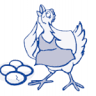 Westcroft Farm Shop & Nursery