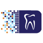 West Dental